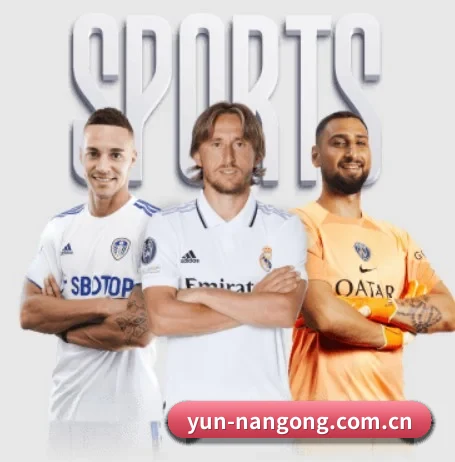 yun-nangong.com.cn APP