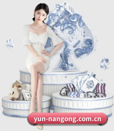 技术升级